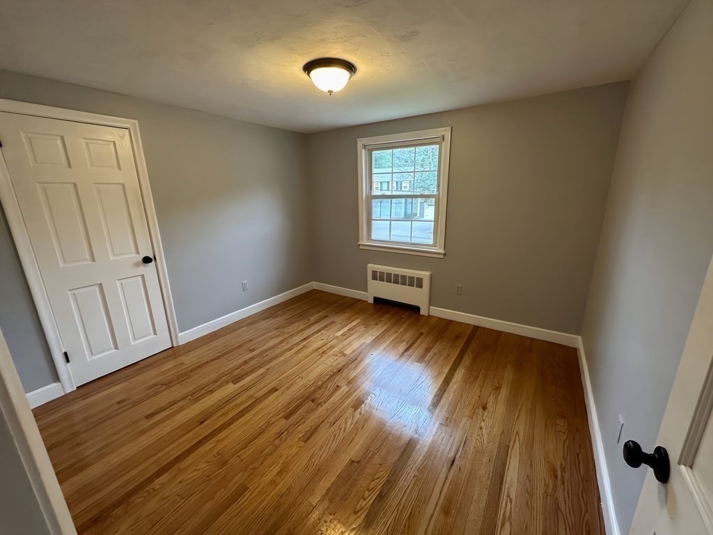 11 Ross Road Lexington, MA 02421 - Photo 9 of 12