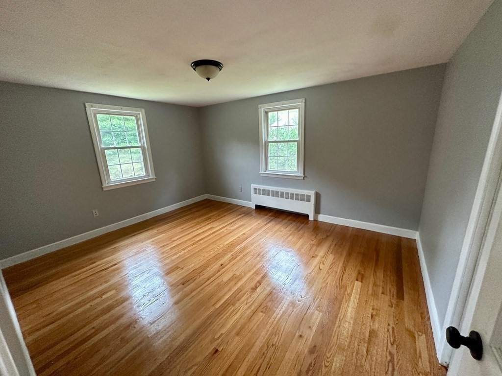 11 Ross Road Lexington, MA 02421 - Photo 10 of 12