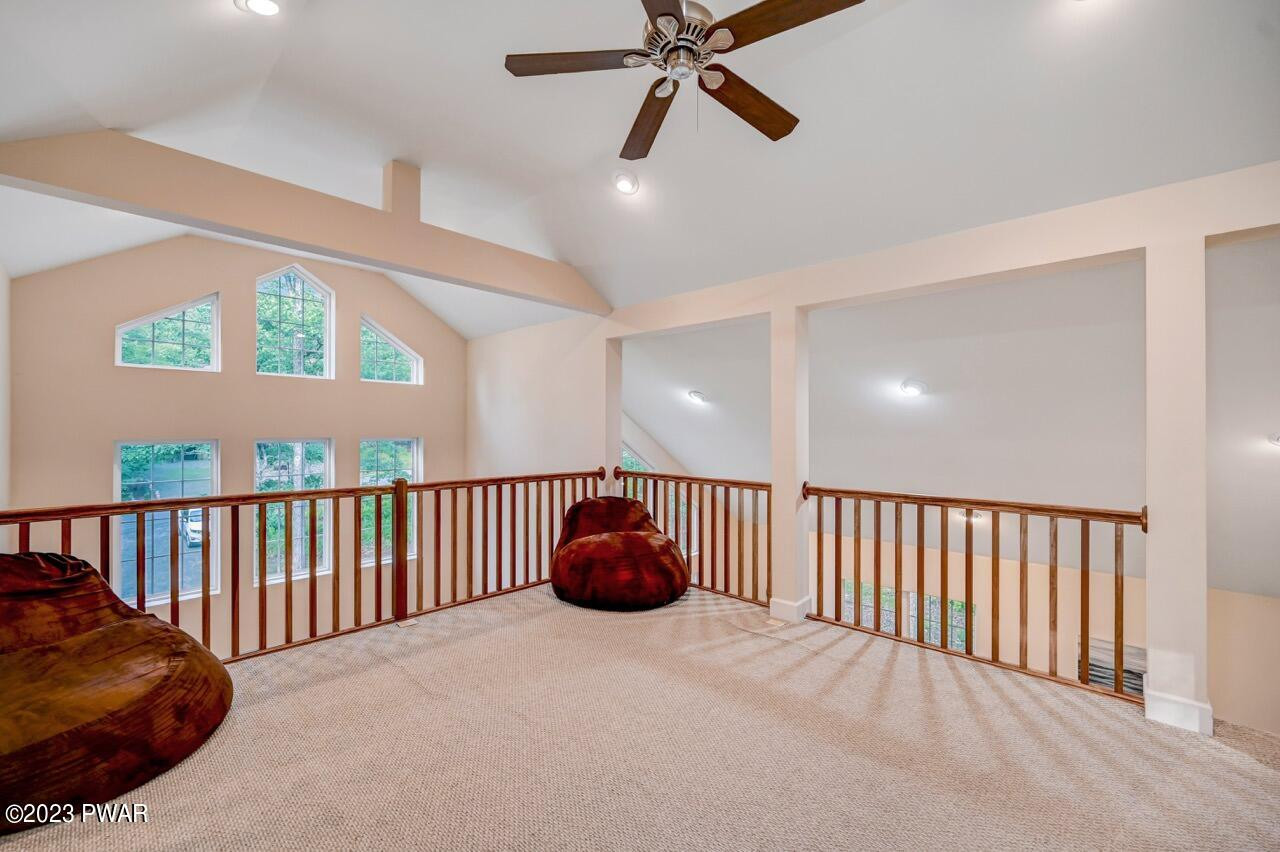 125 Laurel Road Lackawaxen, PA 18435 - Photo 39 of 87 125 Laurel Rd 42 Large