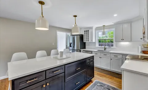 $765,000 | 22 Windswept Drive, Sandwich, MA 02563