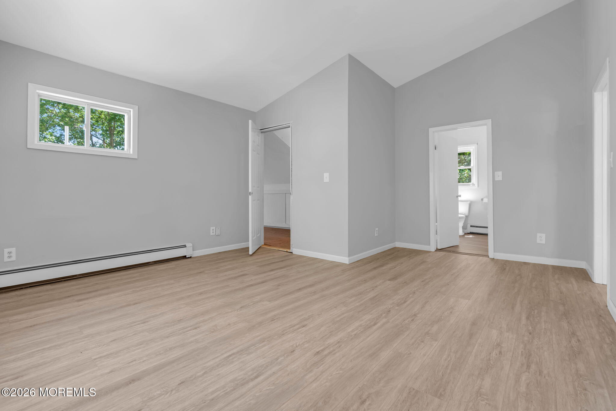 218 Pello Road Brick, NJ 08724 - Photo 13 of 35 20-web-or-mls-DSC05463