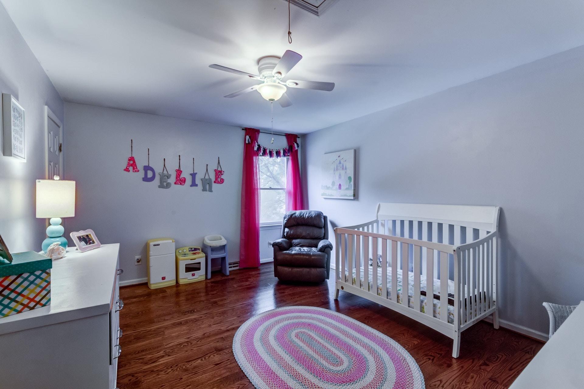 6053 Burnham Road Roanoke, VA 24018 - Photo 29 of 44 028-284671-28-6053 Burnham Dr-4-4_678874