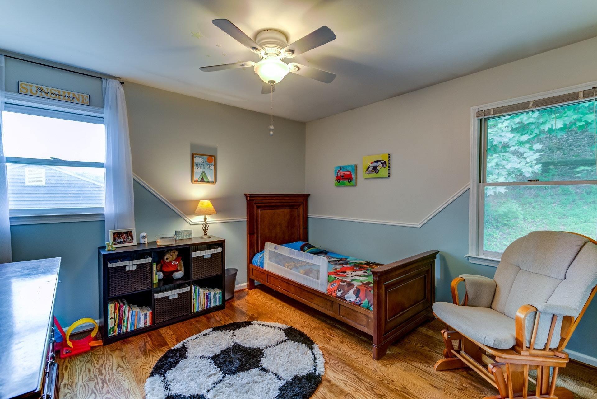 6053 Burnham Road Roanoke, VA 24018 - Photo 31 of 44 030-284671-30-6053 Burnham Dr-3-4_678874