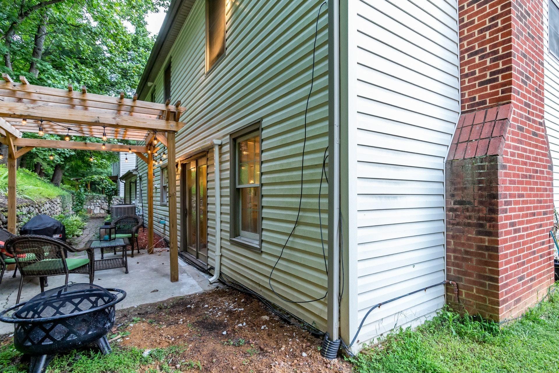6053 Burnham Road Roanoke, VA 24018 - Photo 36 of 44 036-284671-36-6053 Burnham Dr-0117_67887