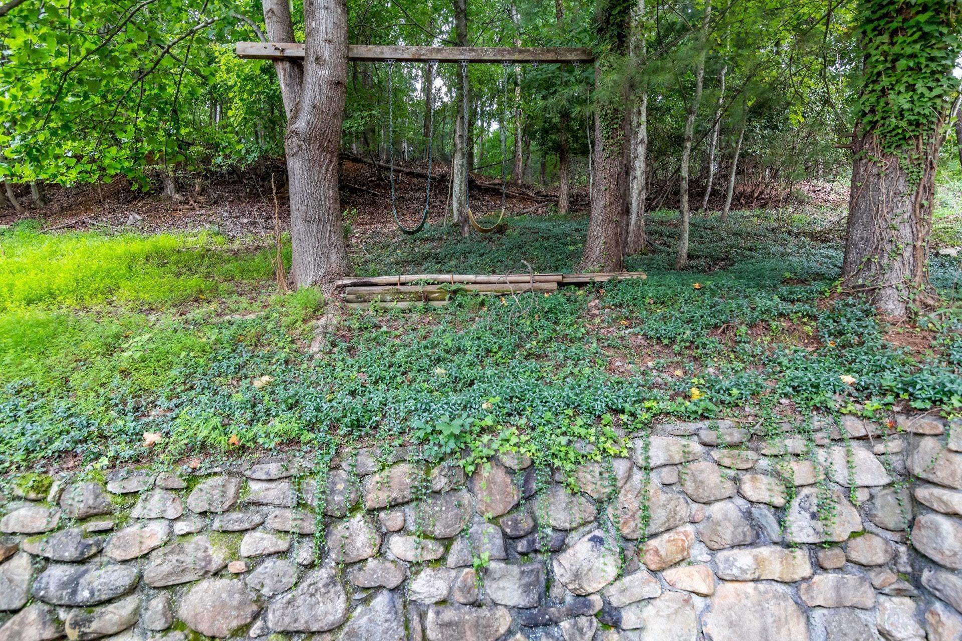 6053 Burnham Road Roanoke, VA 24018 - Photo 41 of 44 041-284671-41-6053 Burnham Dr-0125_67887