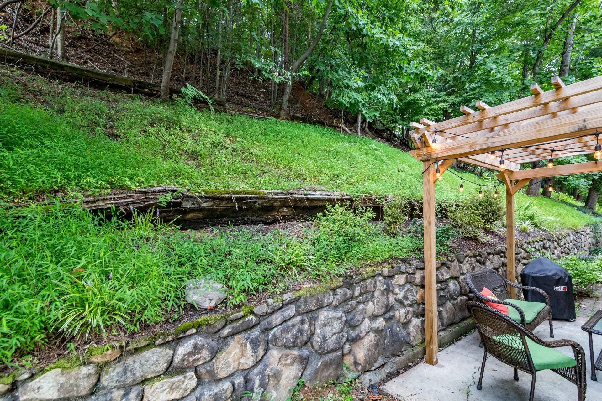 6053 Burnham Road Roanoke, VA 24018 - Photo 42 of 44 042-284671-42-6053 Burnham Dr-0132_67887