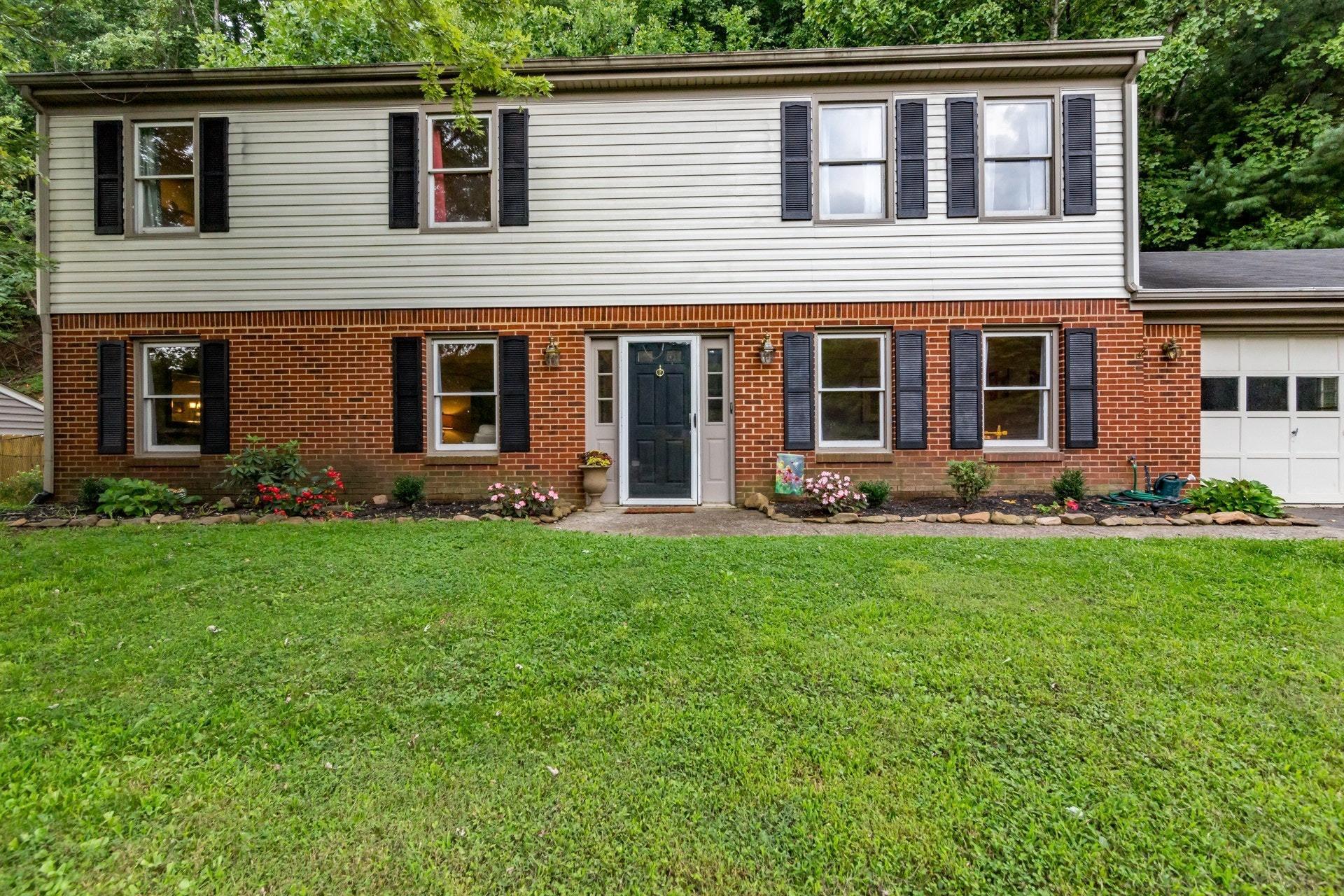 6053 Burnham Road Roanoke, VA 24018 - Photo 44 of 44 044-284671-44-6053 Burnham Dr-0130_67887