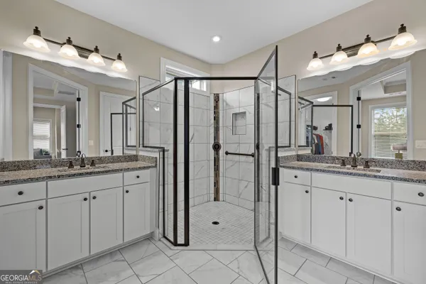 $549,900 | 522 Cottonwood Circle, Peachtree City, GA 30269