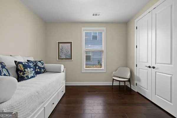 $549,900 | 522 Cottonwood Circle, Peachtree City, GA 30269