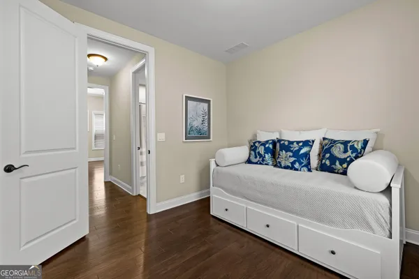 $549,900 | 522 Cottonwood Circle, Peachtree City, GA 30269