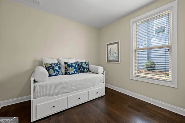 $549,900 | 522 Cottonwood Circle, Peachtree City, GA 30269
