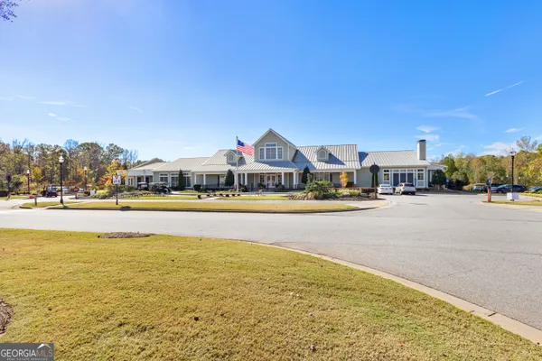 $549,900 | 522 Cottonwood Circle, Peachtree City, GA 30269