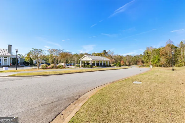 $549,900 | 522 Cottonwood Circle, Peachtree City, GA 30269