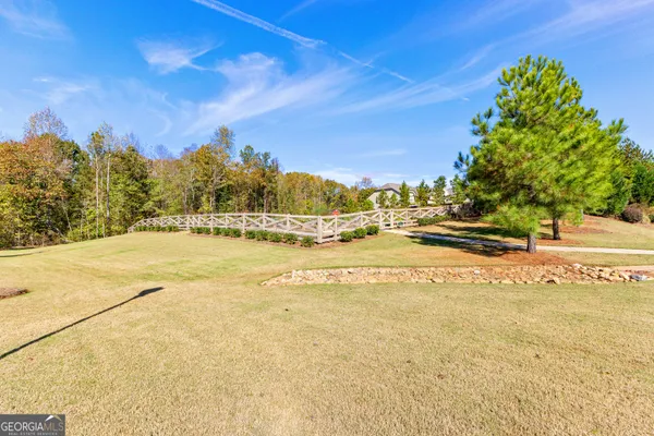 $549,900 | 522 Cottonwood Circle, Peachtree City, GA 30269