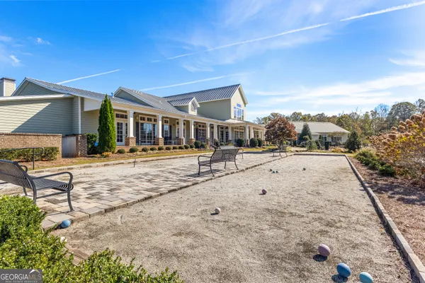 $549,900 | 522 Cottonwood Circle, Peachtree City, GA 30269