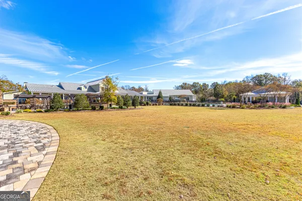 $549,900 | 522 Cottonwood Circle, Peachtree City, GA 30269