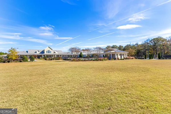 $549,900 | 522 Cottonwood Circle, Peachtree City, GA 30269