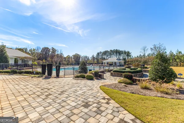 $549,900 | 522 Cottonwood Circle, Peachtree City, GA 30269