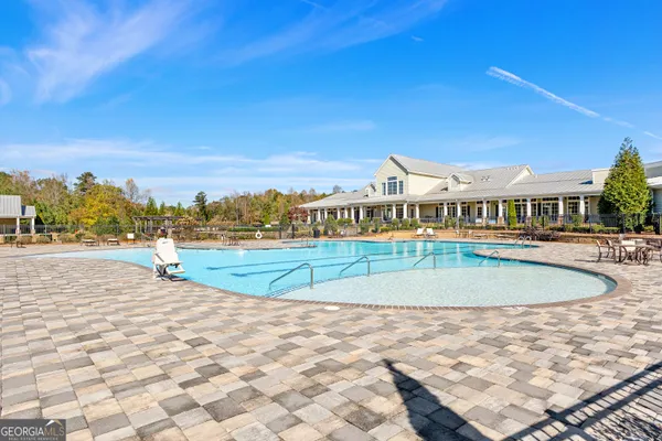 $549,900 | 522 Cottonwood Circle, Peachtree City, GA 30269