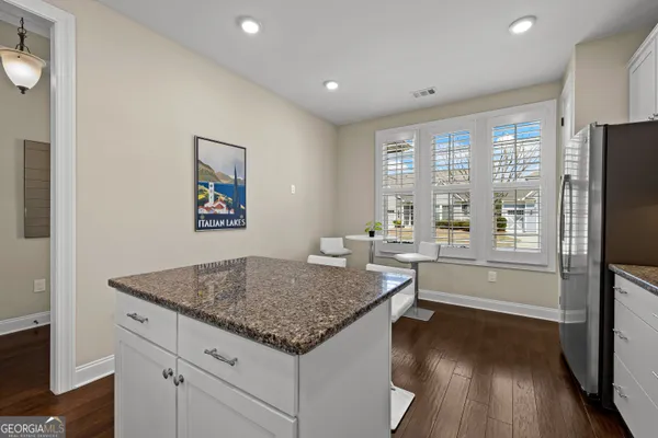 $549,900 | 522 Cottonwood Circle, Peachtree City, GA 30269