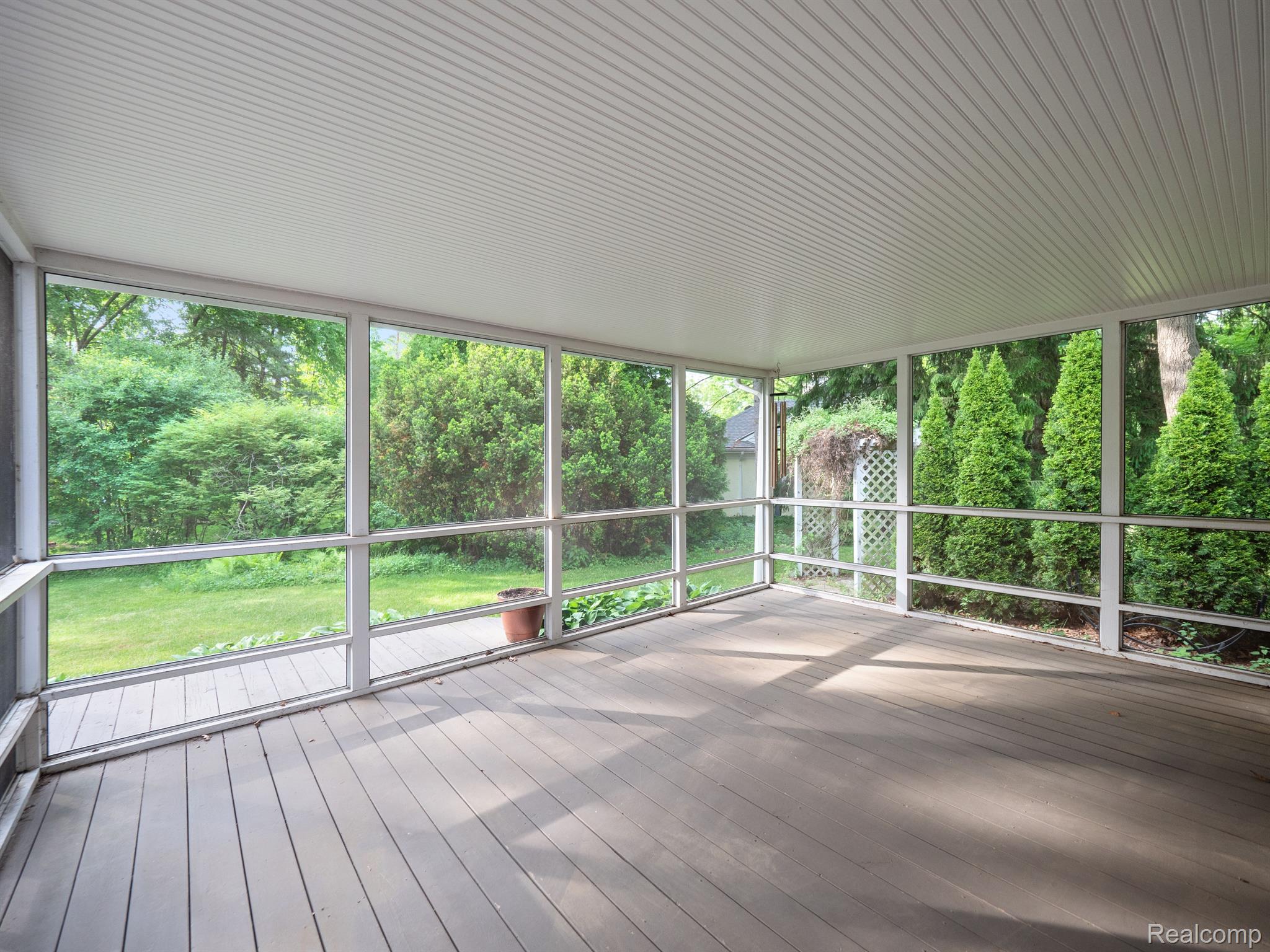 130 Guilford Road Bloomfield Hills, MI 48304 - Photo 16 of 38 Gallery Image 16