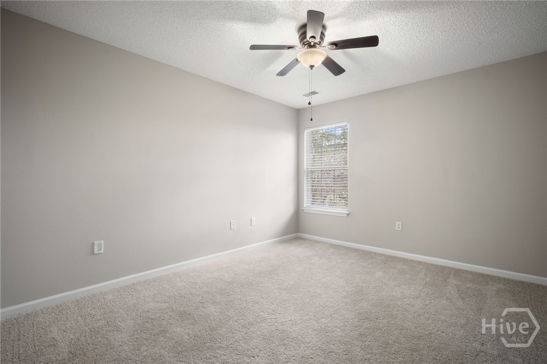 5030 Winfield Drive Rincon, GA 31326 - Photo 21 of 32