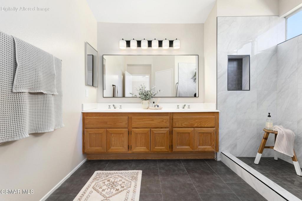 5219 Paseo Ricoso Camarillo, CA 93012 - Photo 13 of 47