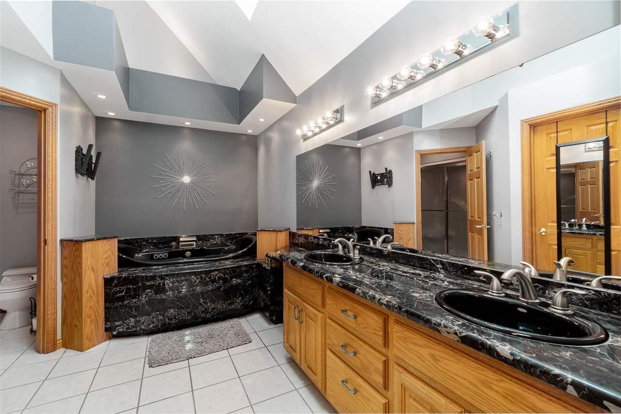 1585 North Mackinaw Road Pinconning, MI 48650 - Photo 15 of 40 Gallery Image 15