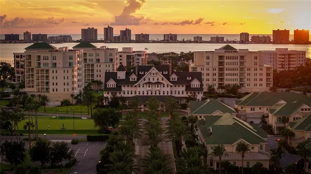 $1,795,000 | 85 Belleview Boulevard, Unit 204, Belleair, FL 33756