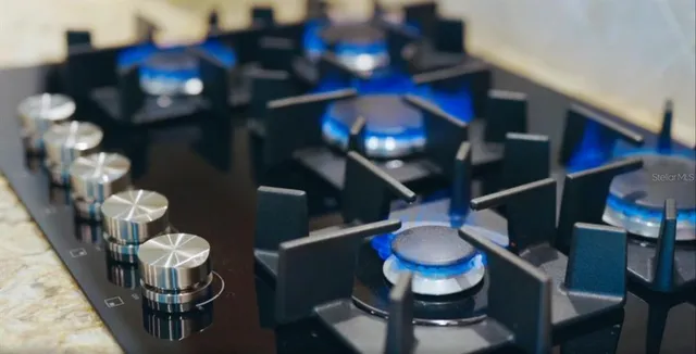 $1,895,000 | 85 Belleview Boulevard, Unit 204, Belleair, FL 33756