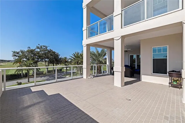 $1,895,000 | 85 Belleview Boulevard, Unit 204, Belleair, FL 33756