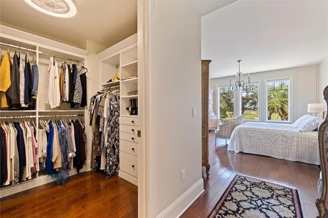 $1,895,000 | 85 Belleview Boulevard, Unit 204, Belleair, FL 33756