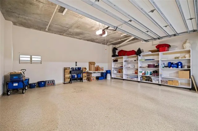 $1,895,000 | 85 Belleview Boulevard, Unit 204, Belleair, FL 33756