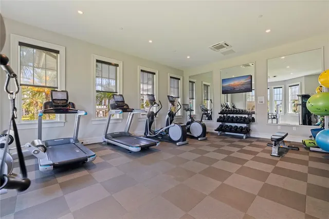 $1,895,000 | 85 Belleview Boulevard, Unit 204, Belleair, FL 33756