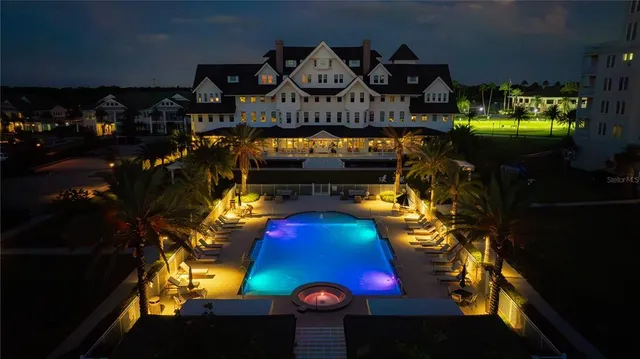 $1,895,000 | 85 Belleview Boulevard, Unit 204, Belleair, FL 33756