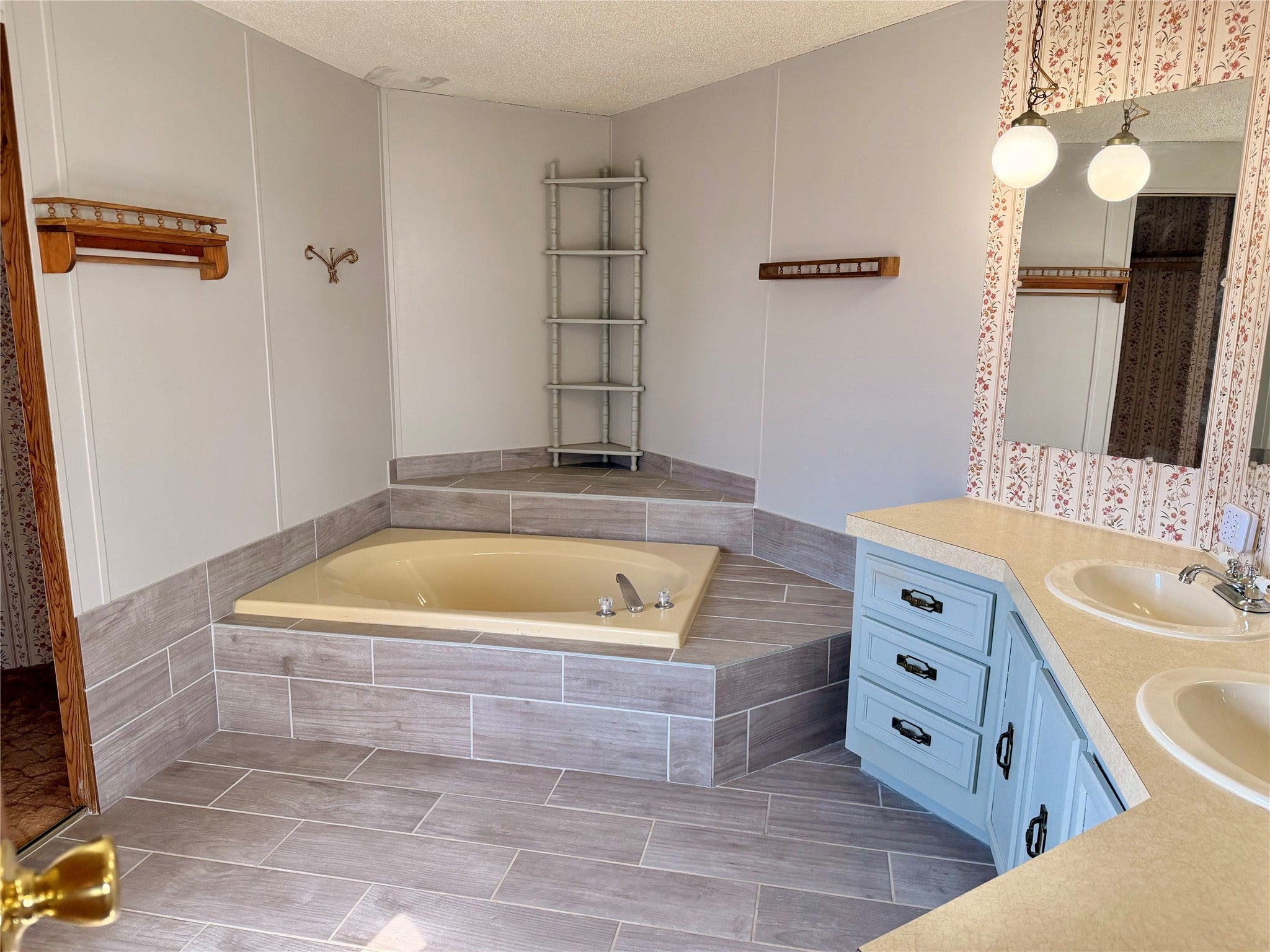 3257 Lanning Road East Helena, MT 59635 - Photo 15 of 45 Gallery Image 15
