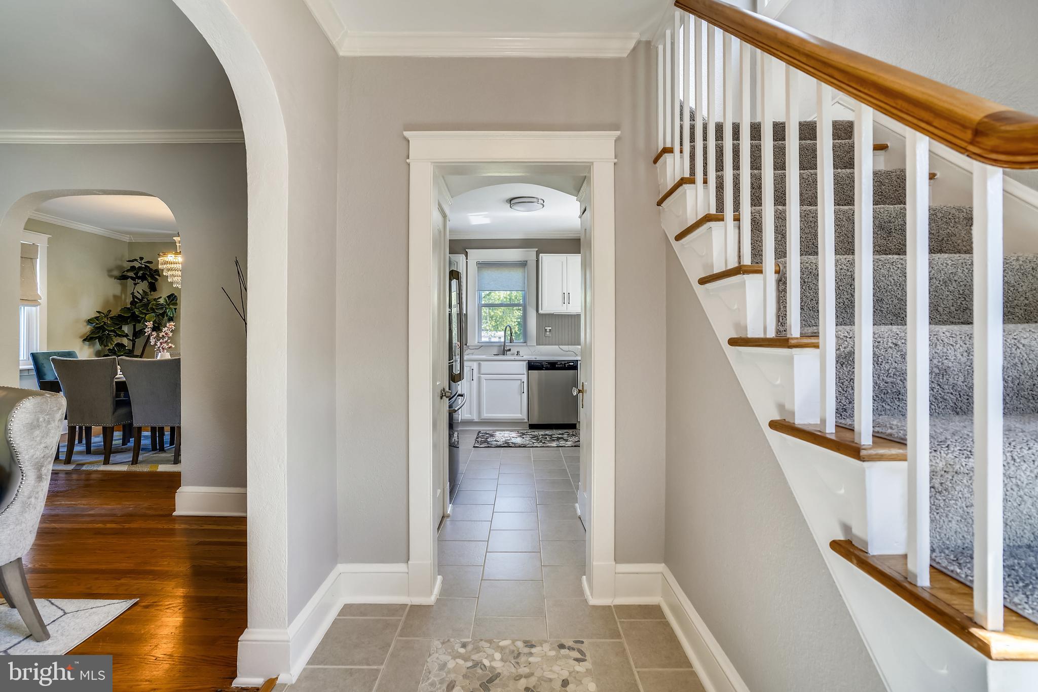 1304 Elm Road Baltimore, MD 21227 - Photo 7 of 50