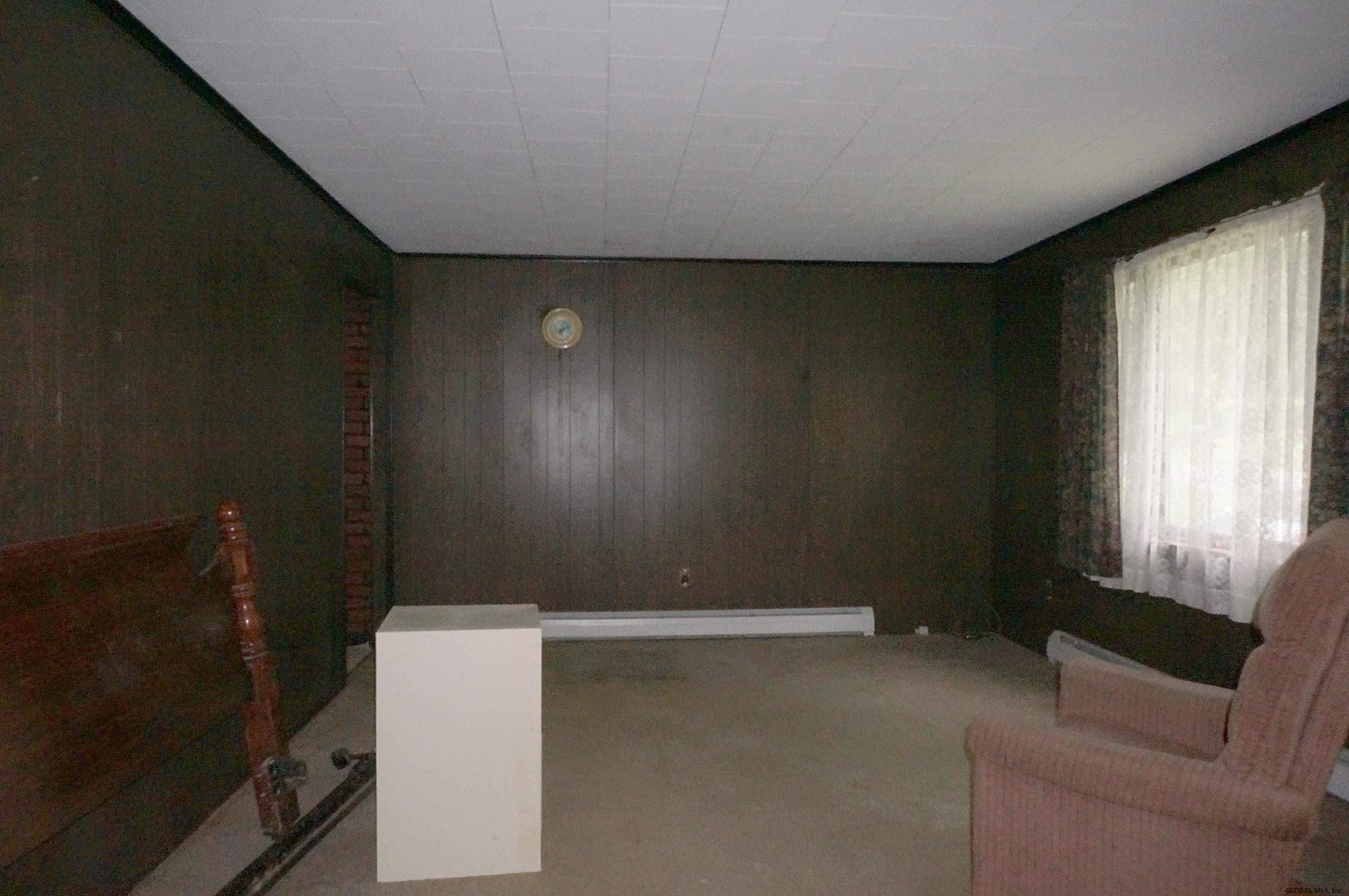 122 Middle Road Salem, NY 12865 - Photo 11 of 46 Photo 11