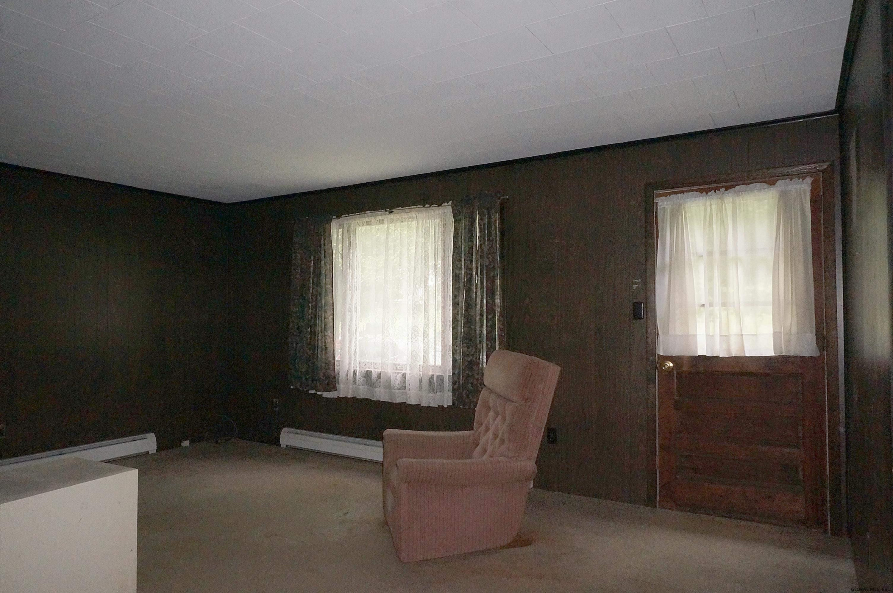 122 Middle Road Salem, NY 12865 - Photo 12 of 46 Photo 12