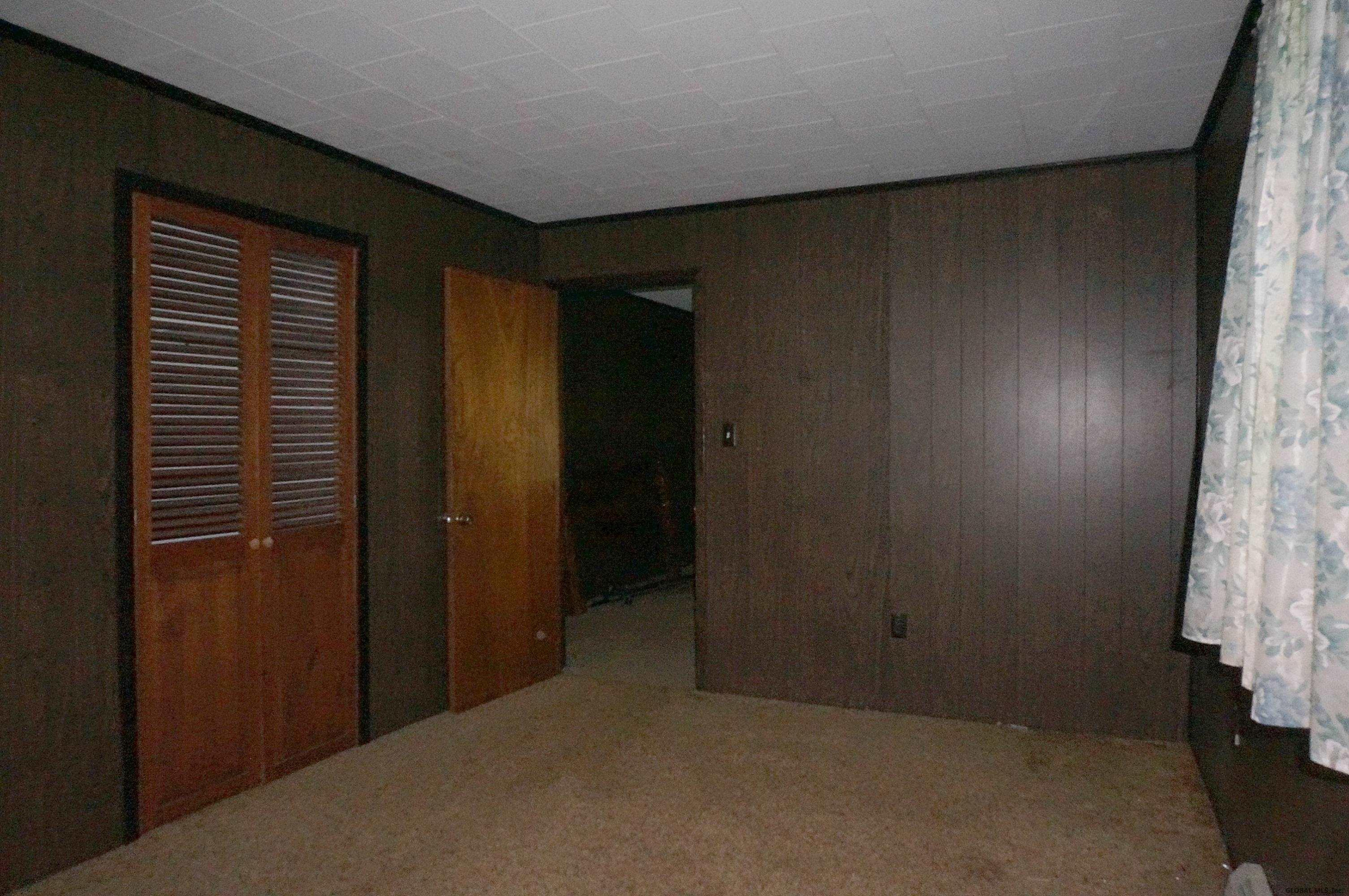 122 Middle Road Salem, NY 12865 - Photo 13 of 46 Photo 13