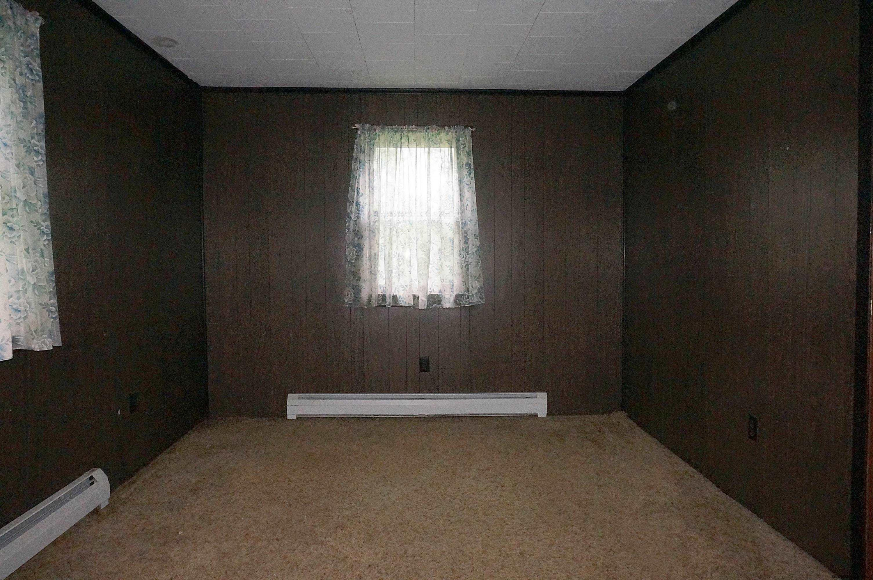 122 Middle Road Salem, NY 12865 - Photo 14 of 46 Photo 14