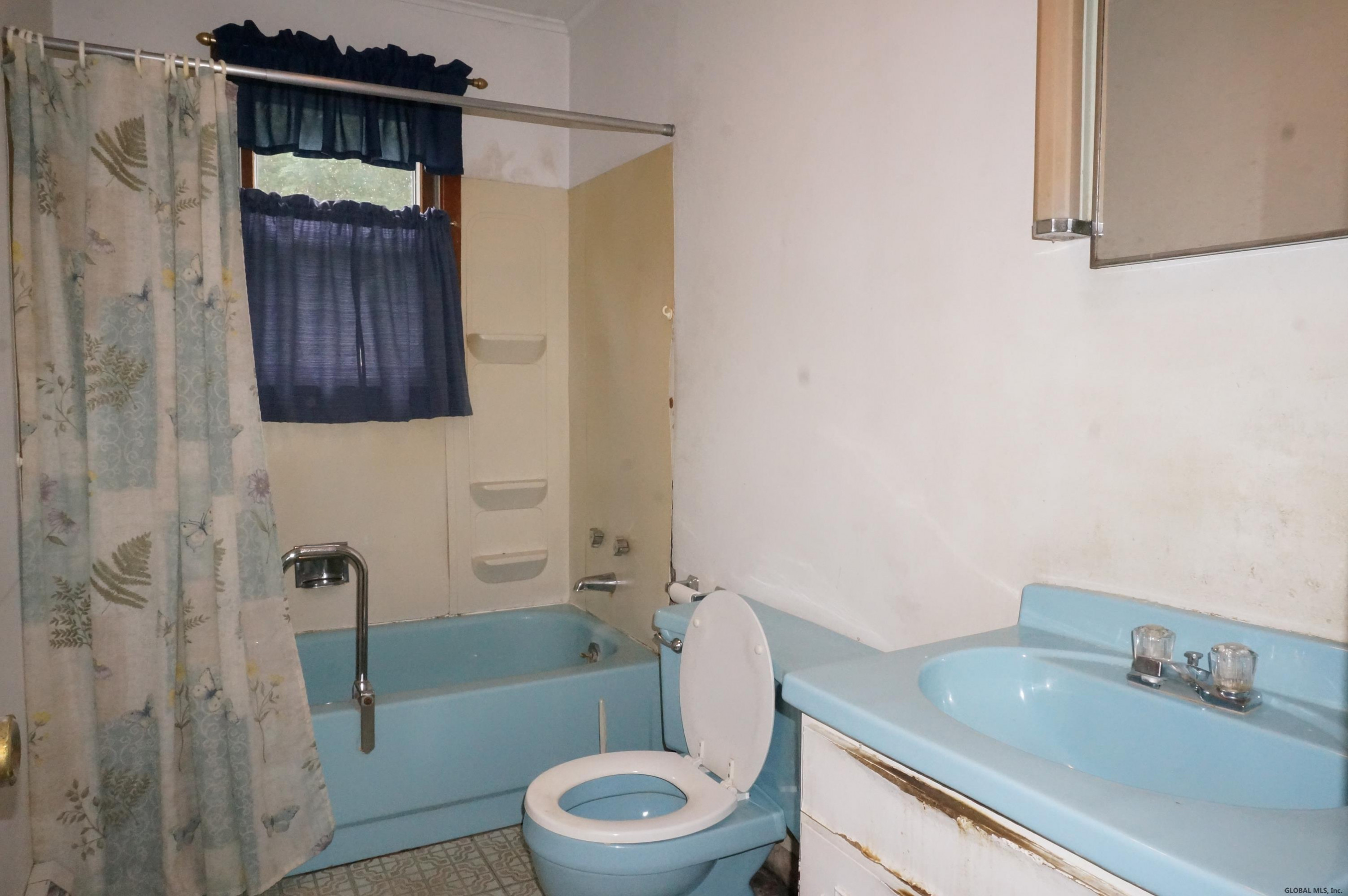 122 Middle Road Salem, NY 12865 - Photo 15 of 46 Photo 15
