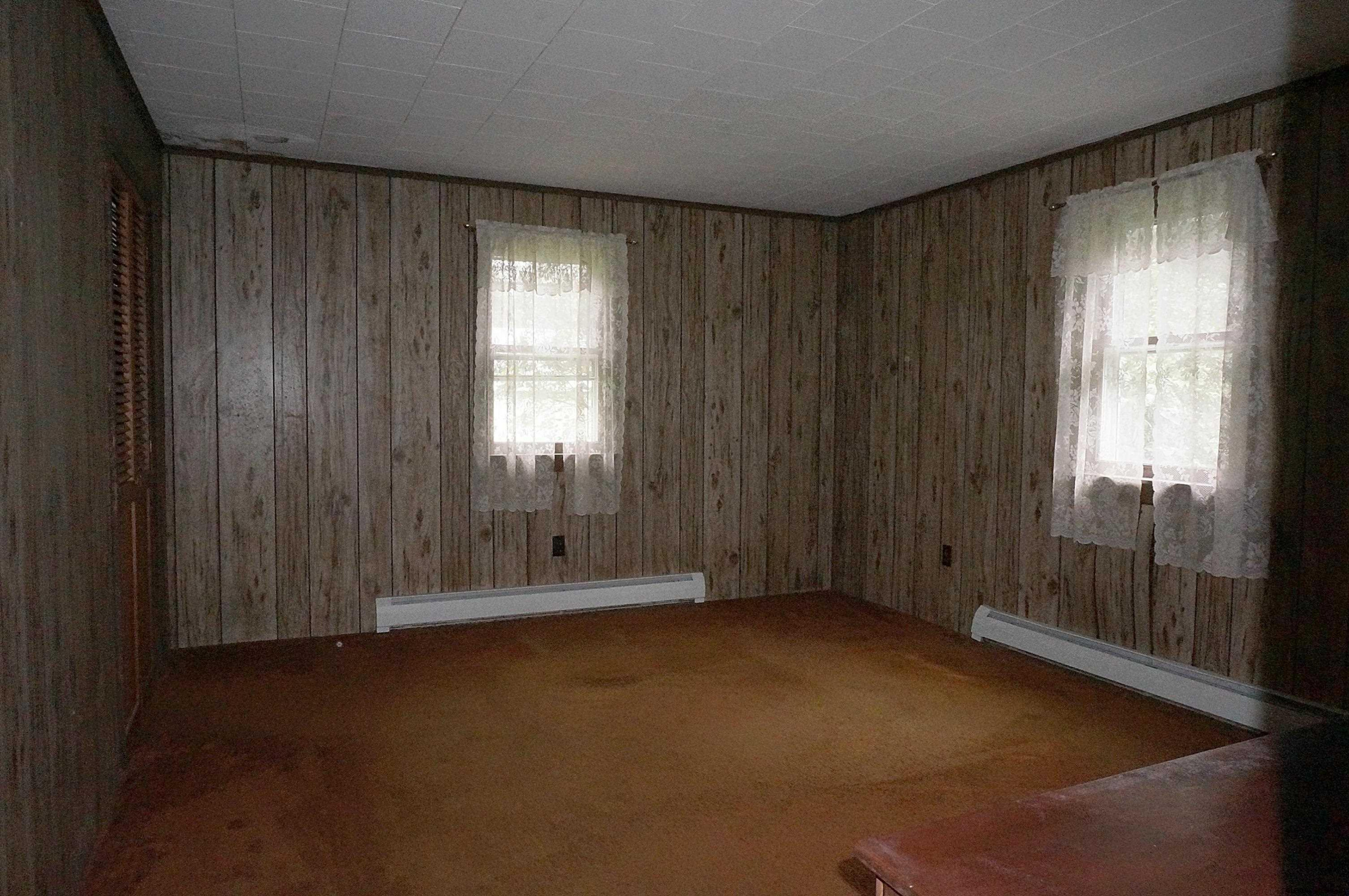 122 Middle Road Salem, NY 12865 - Photo 16 of 46 Photo 16