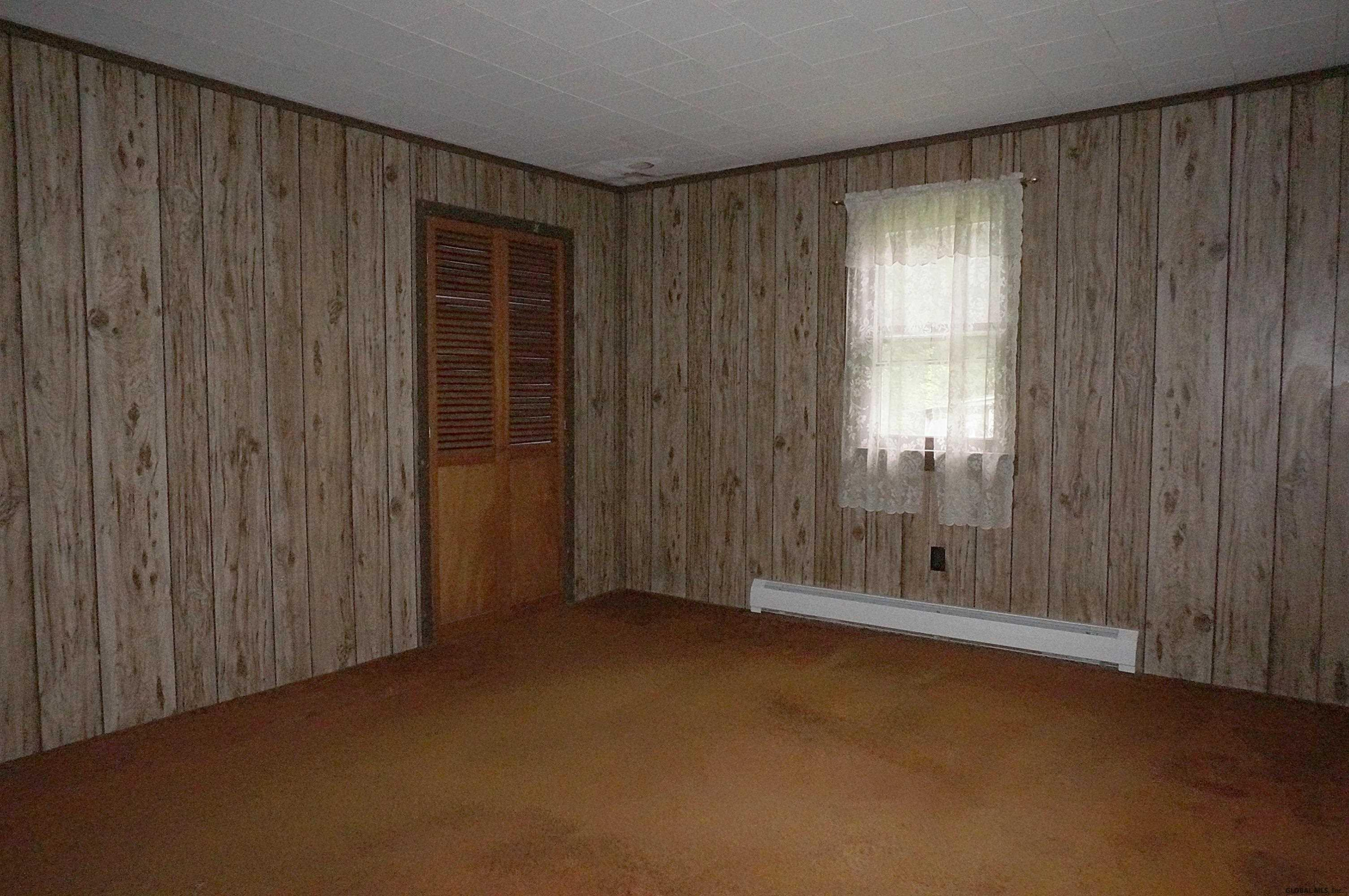 122 Middle Road Salem, NY 12865 - Photo 17 of 46 Photo 17