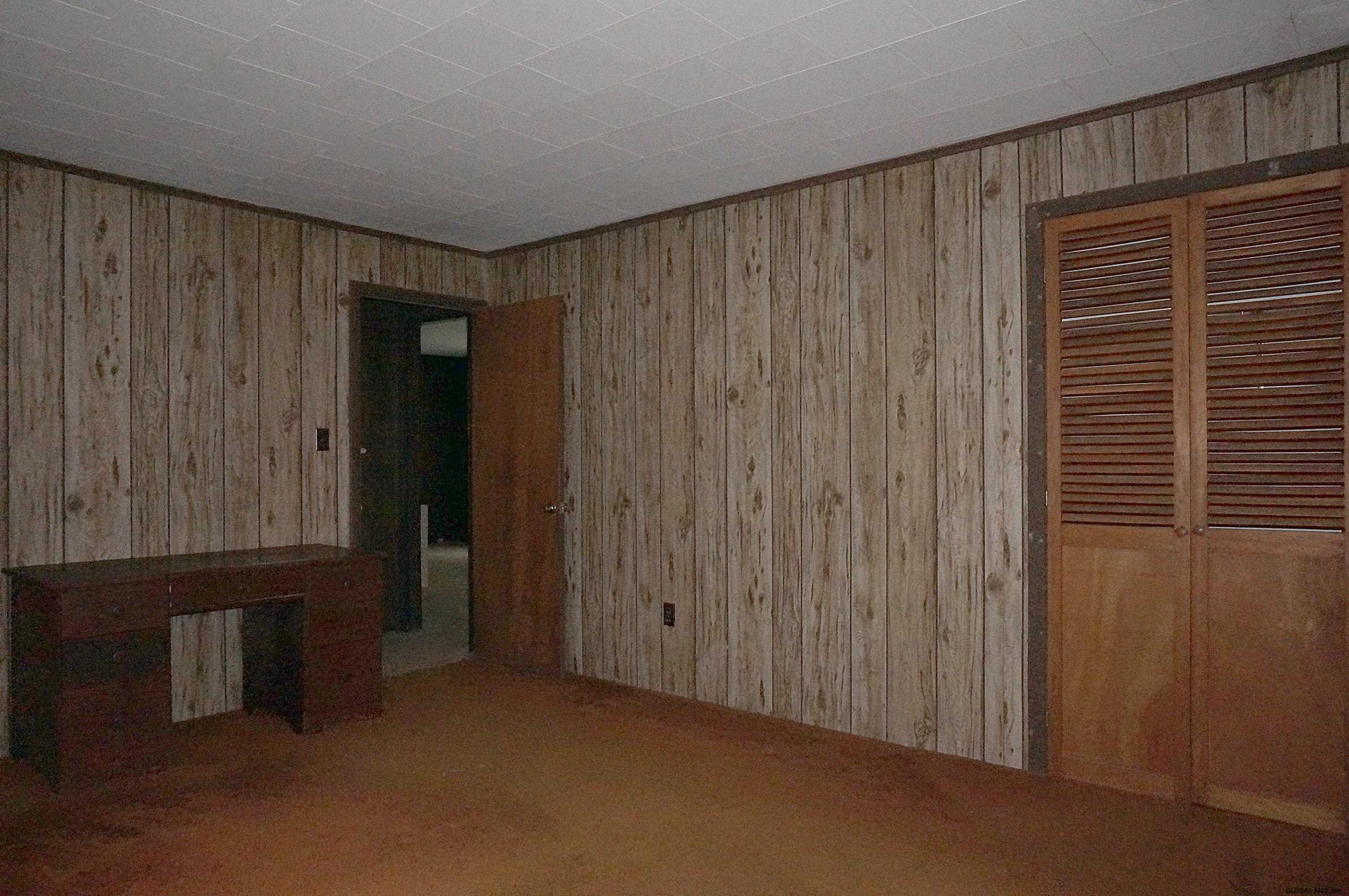 122 Middle Road Salem, NY 12865 - Photo 18 of 46 Photo 18