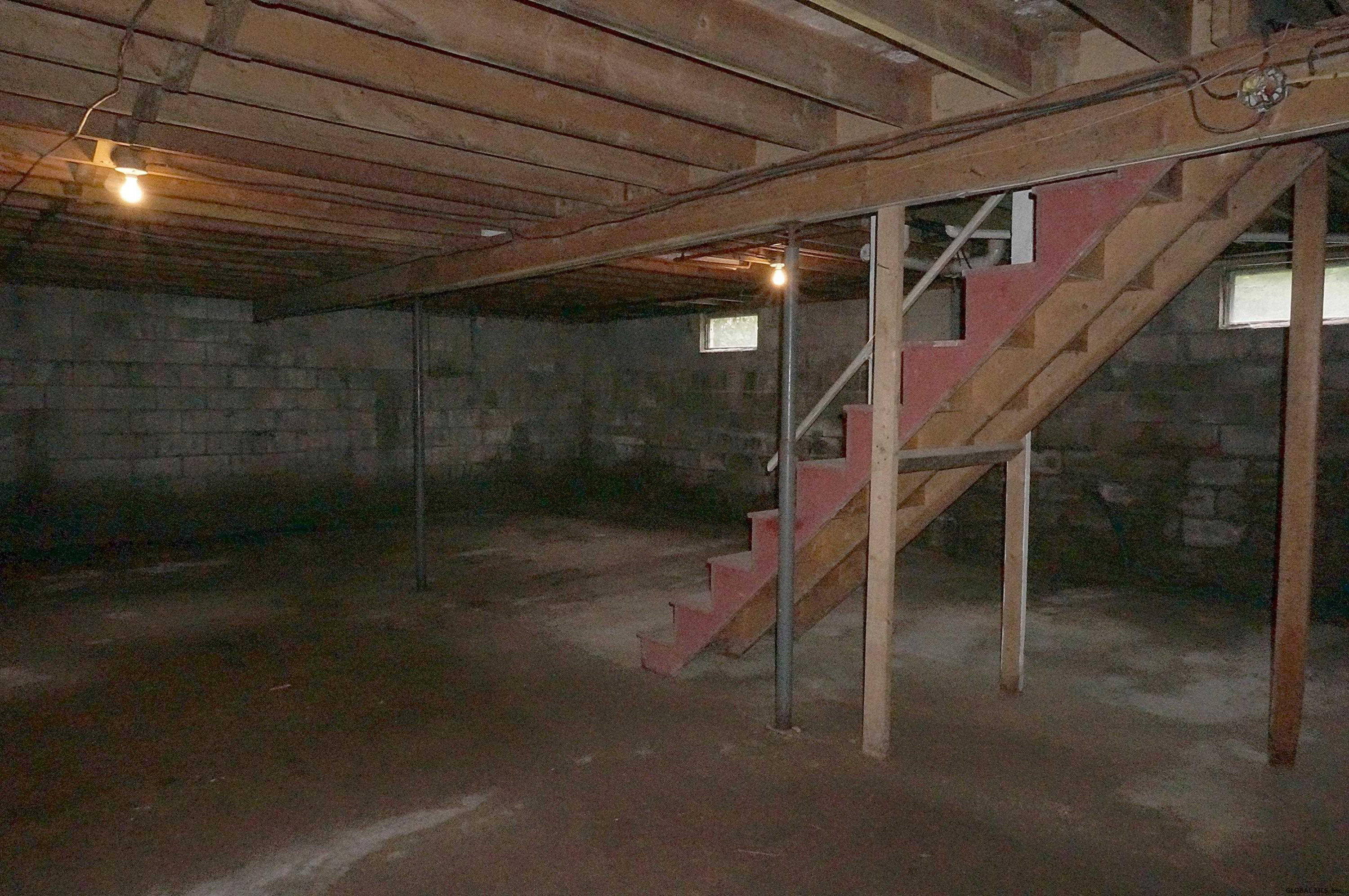 122 Middle Road Salem, NY 12865 - Photo 19 of 46 Photo 19