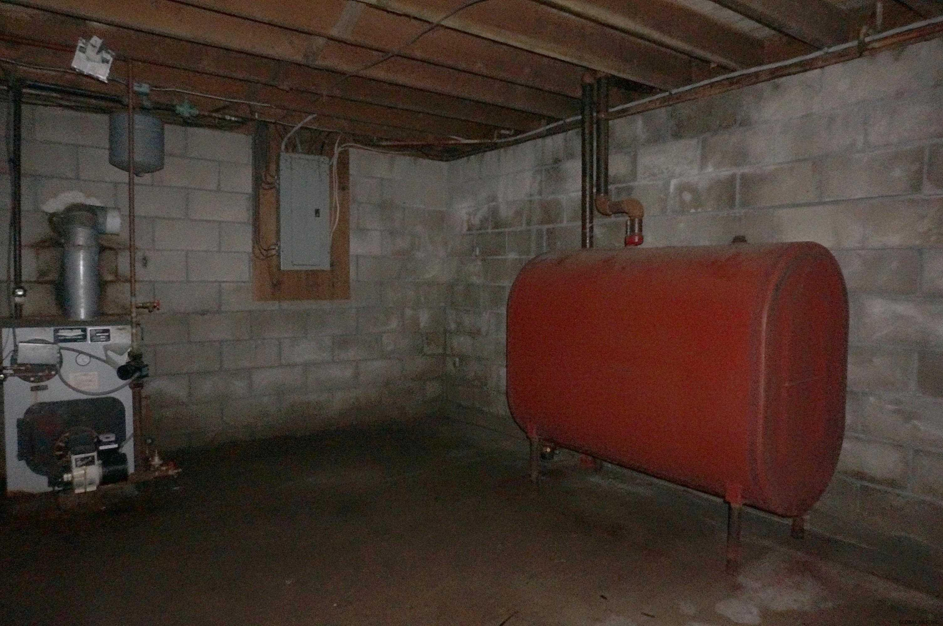 122 Middle Road Salem, NY 12865 - Photo 22 of 46 Photo 22