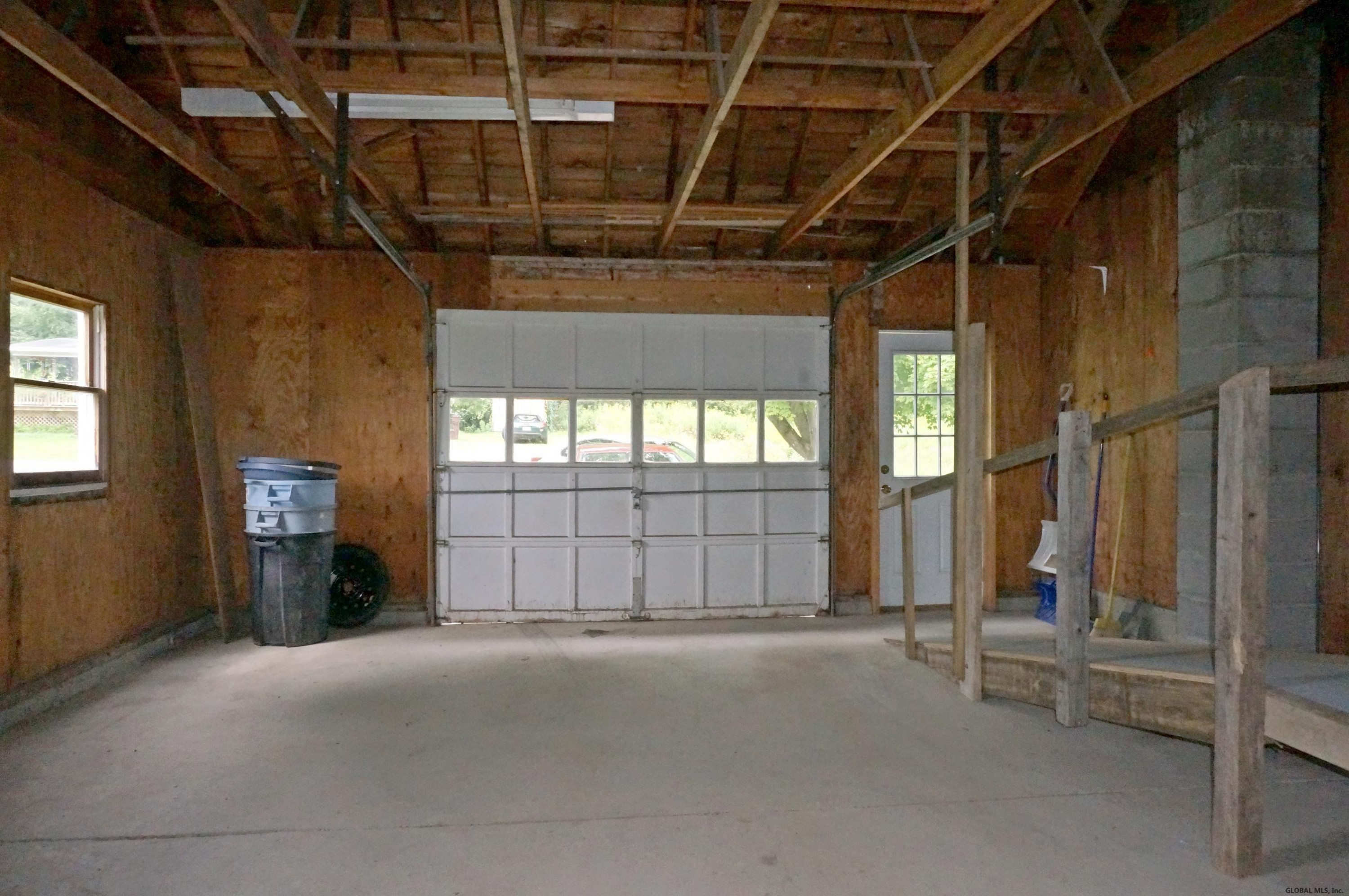 122 Middle Road Salem, NY 12865 - Photo 23 of 46 Photo 23