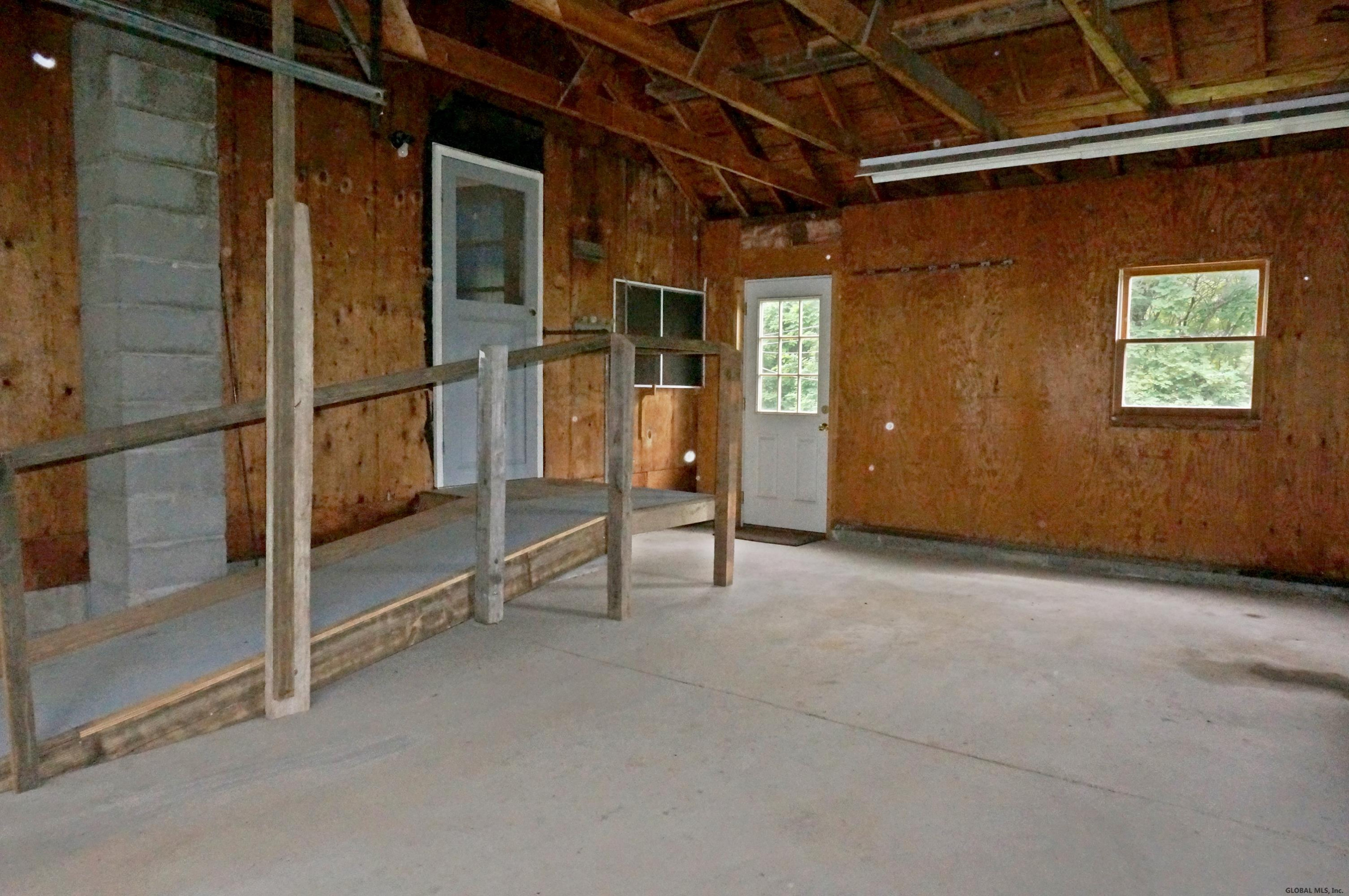 122 Middle Road Salem, NY 12865 - Photo 24 of 46 Photo 24