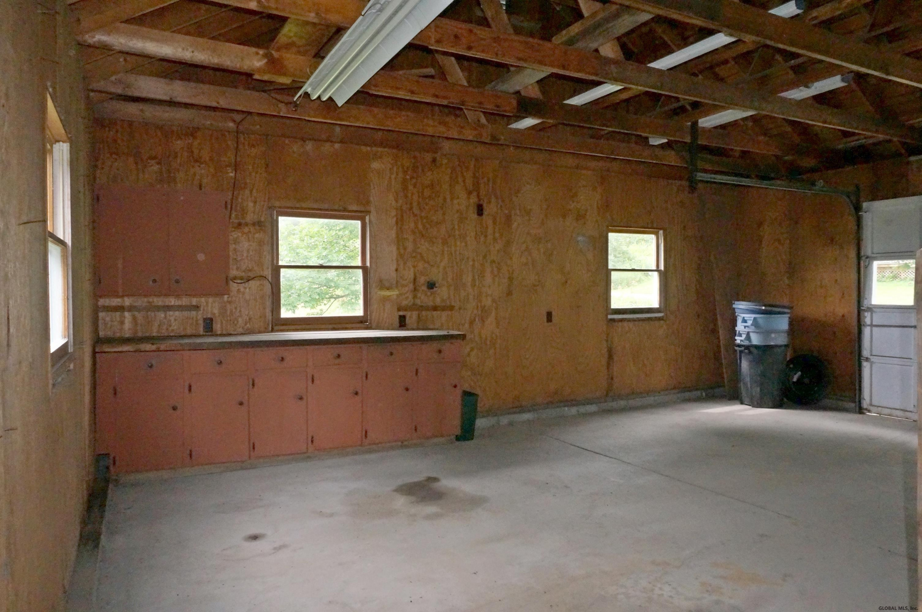 122 Middle Road Salem, NY 12865 - Photo 25 of 46 Photo 25